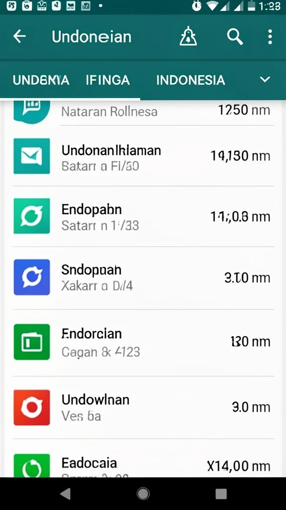 Screenshot 070slot nomor 2
