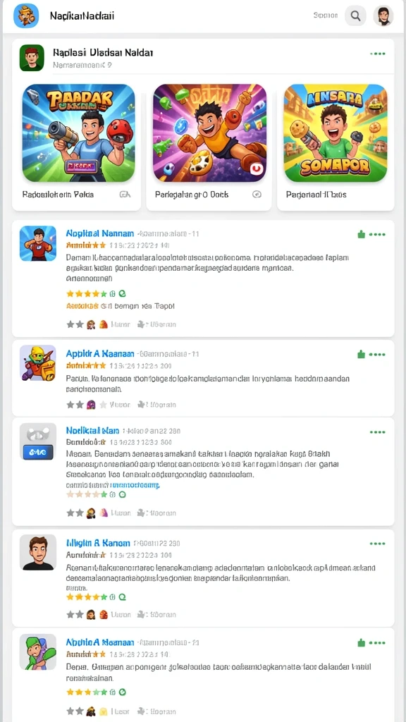 Screenshot 1121slot nomor 1