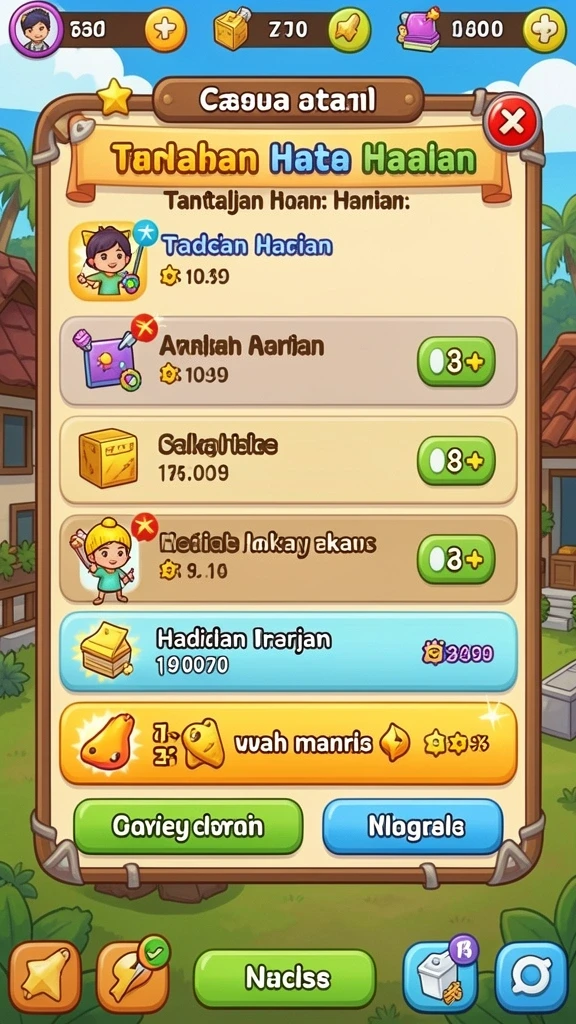 Screenshot 1121slot nomor 2