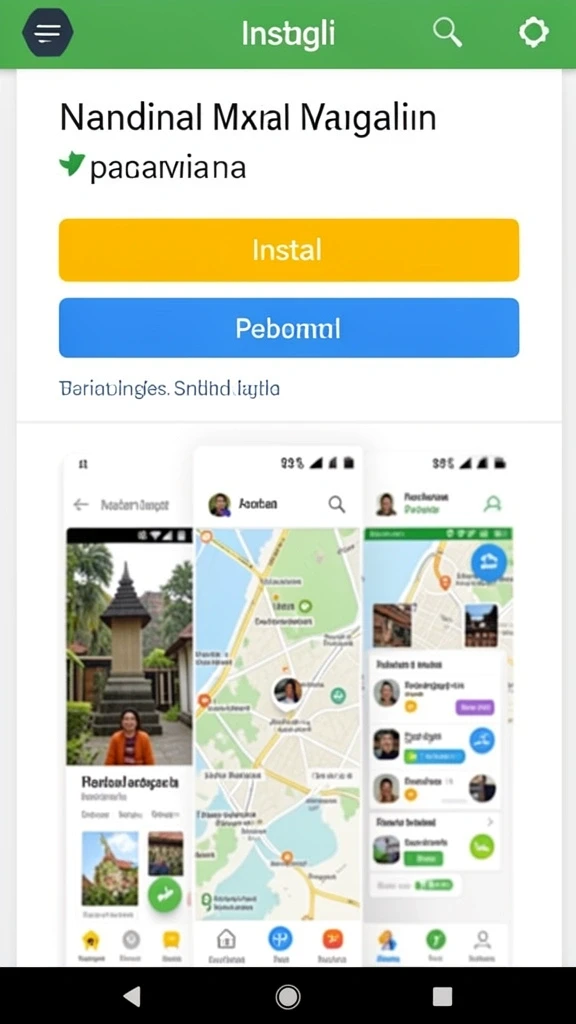 Screenshot 11bola nomor 3