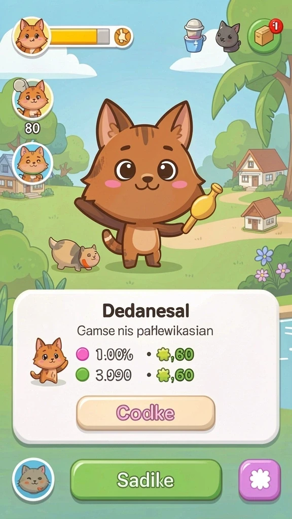 Screenshot 182game nomor 1
