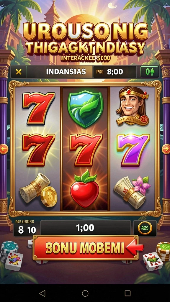Screenshot 182game nomor 2