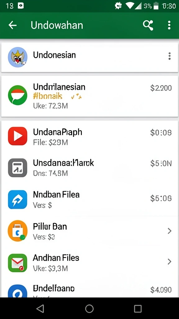 Screenshot 333v nomor 1