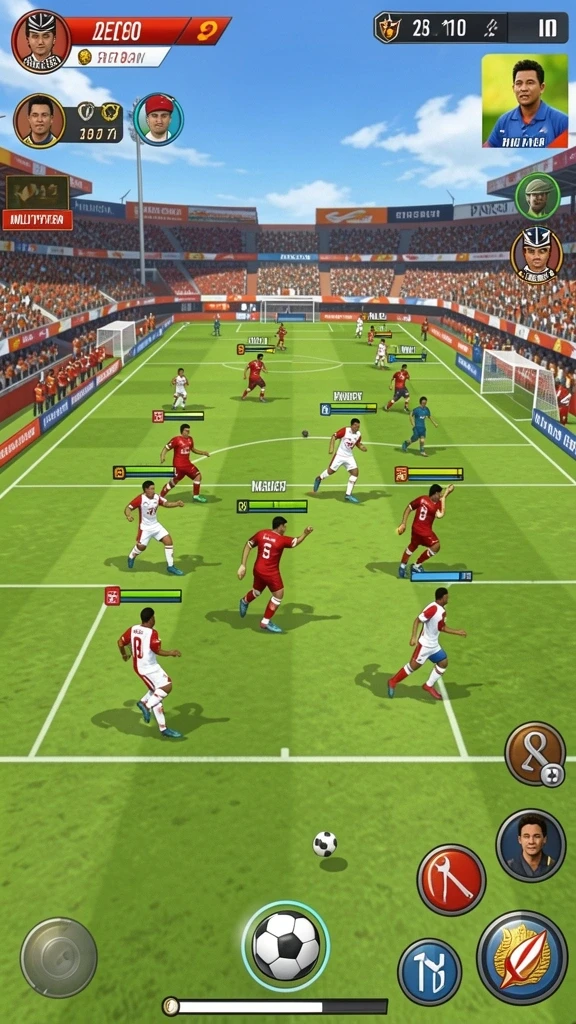 Screenshot 333v nomor 3