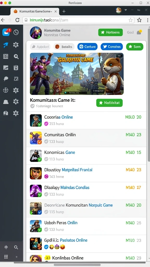 Screenshot 66d nomor 3