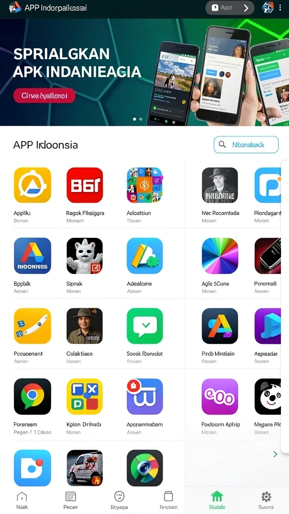 Screenshot 66k nomor 1