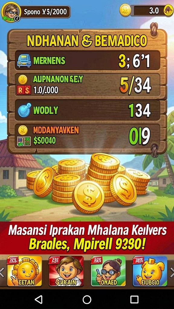 Screenshot 66k nomor 2