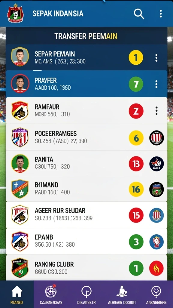 Screenshot 66k nomor 3