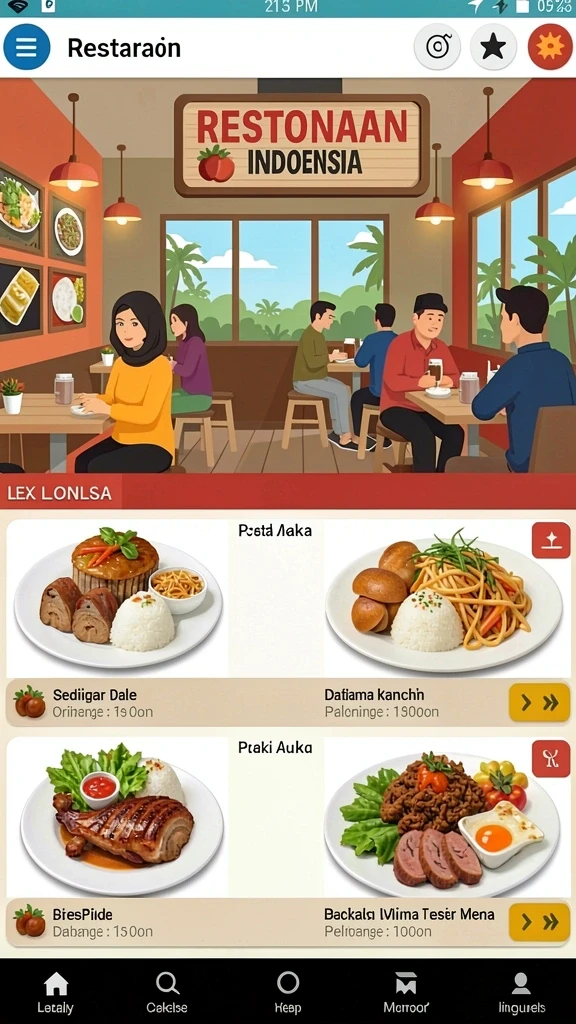 Screenshot 738slot nomor 1