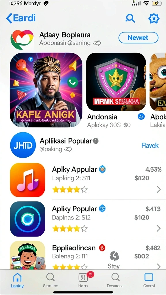 Screenshot 738slot nomor 2