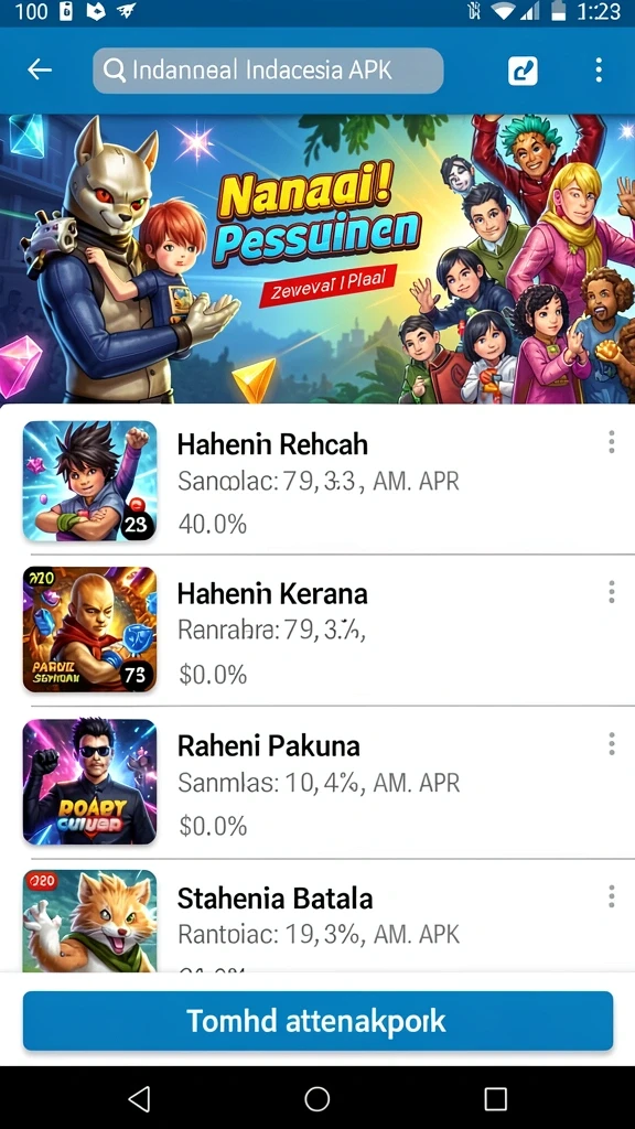 Screenshot 738slot nomor 3