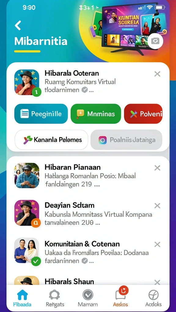 Screenshot 777win nomor 1