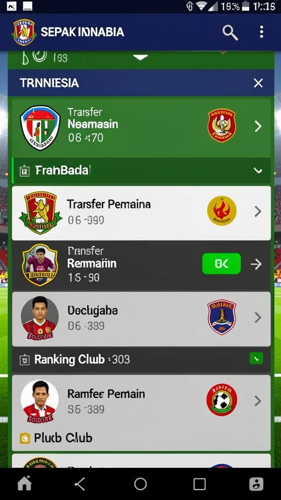Screenshot 777zx nomor 1