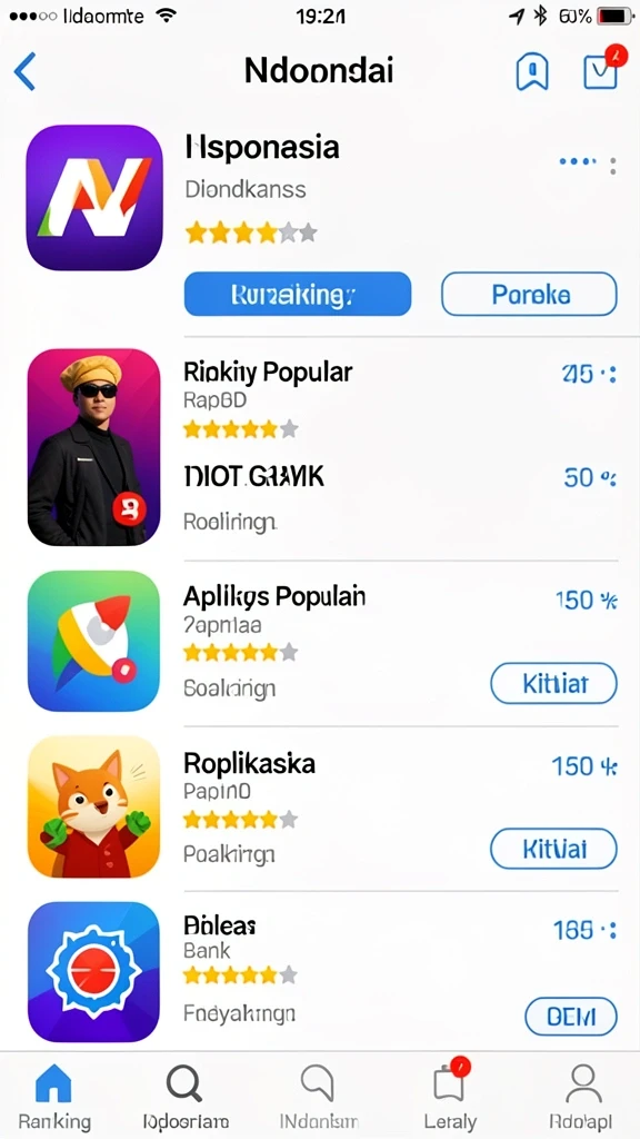 Screenshot 777zx nomor 2