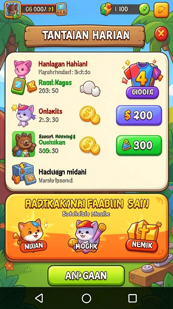 Screenshot 777zx nomor 3