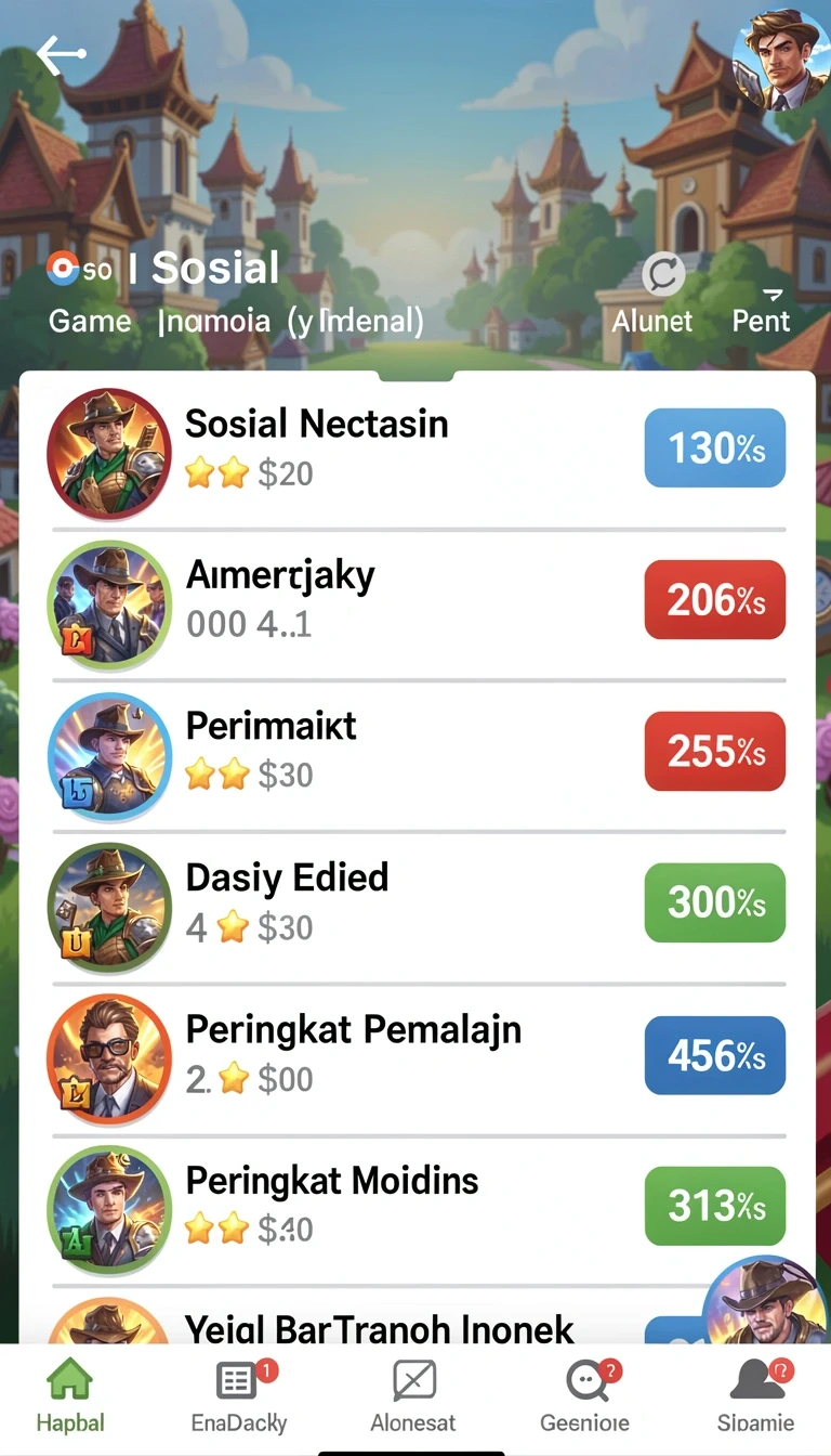 Screenshot 8364 nomor 1
