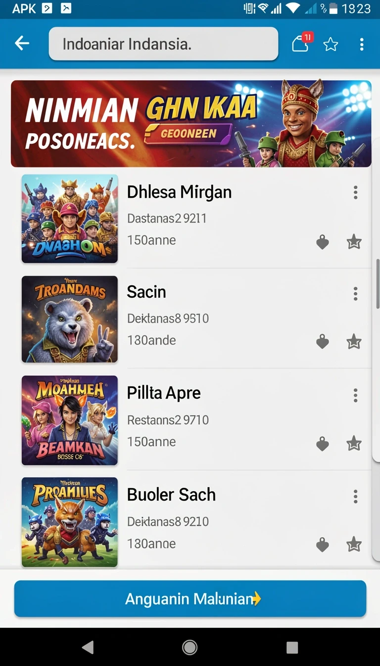 Screenshot 8364 nomor 2