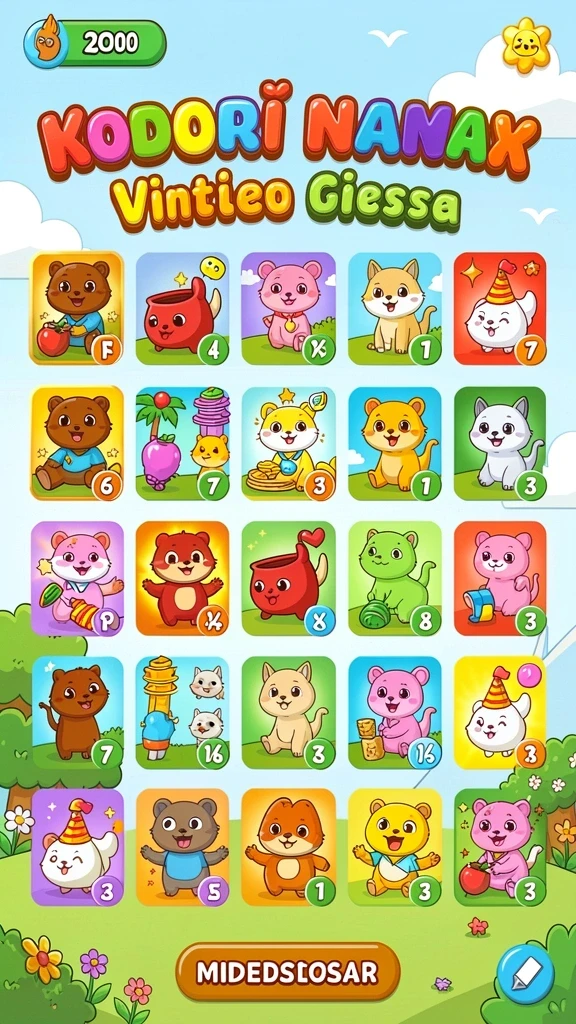 Screenshot 8728slots nomor 1
