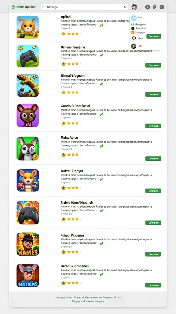 Screenshot 8728slots nomor 2