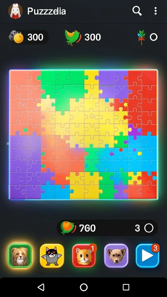 Screenshot 8728slots nomor 3