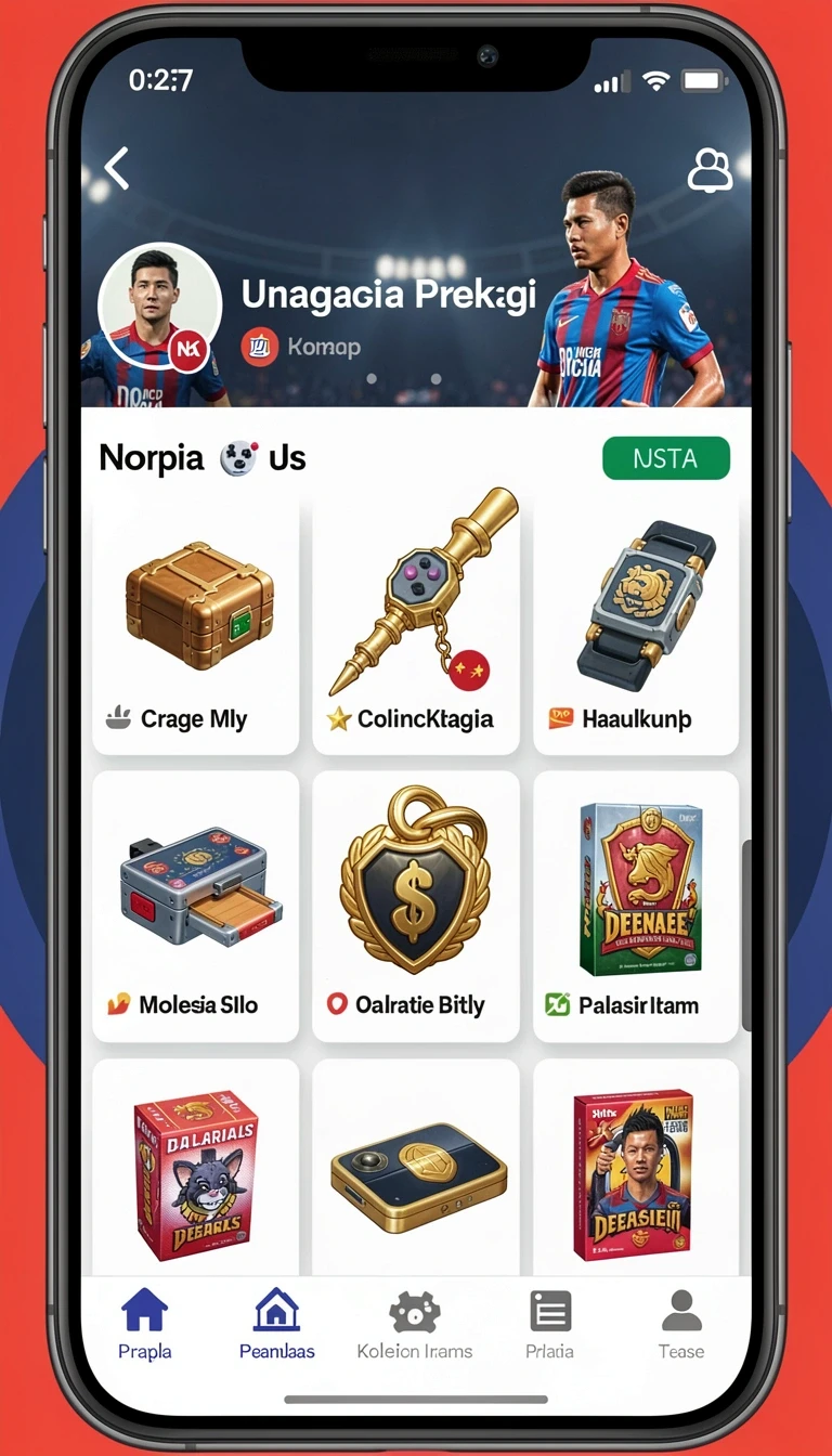 Screenshot 8ii nomor 1