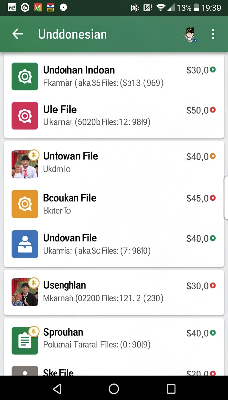 Screenshot 8ii nomor 3