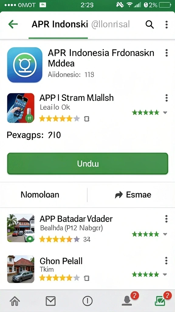Screenshot 99rp nomor 2
