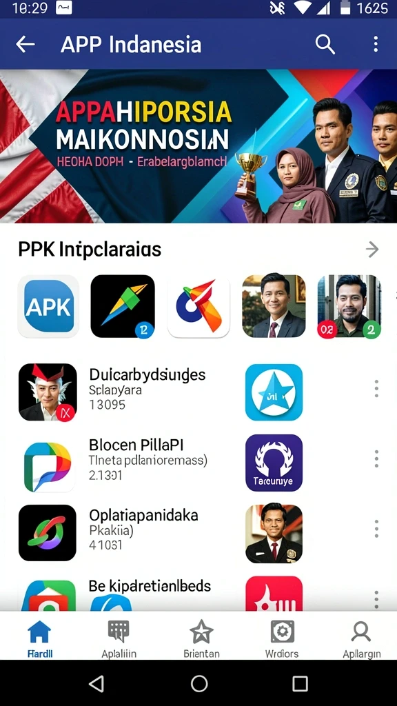 Screenshot 9sl nomor 2