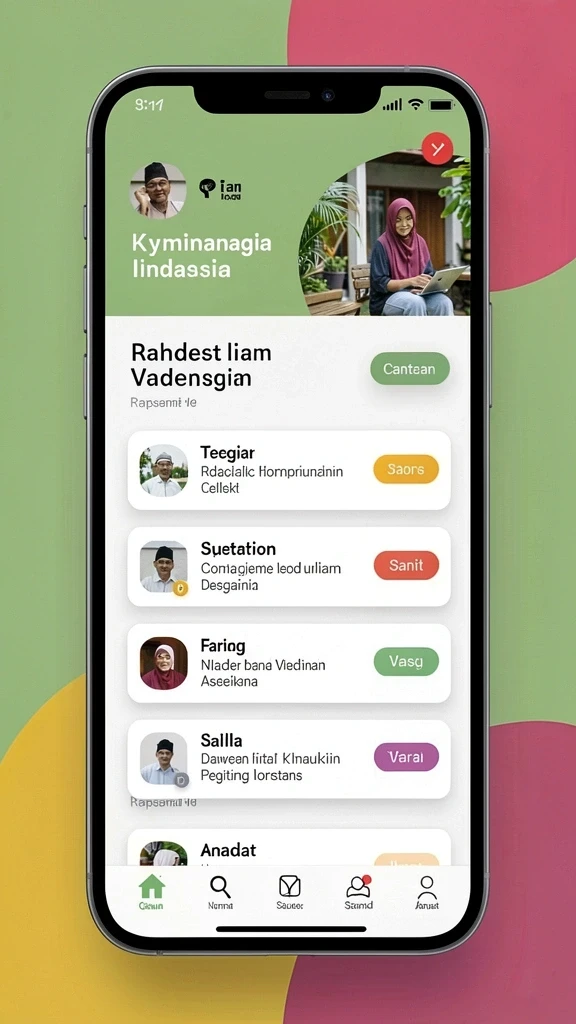 Screenshot 9sl nomor 3