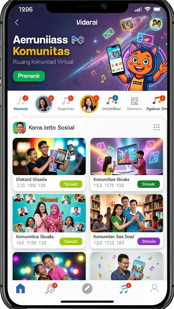 Screenshot a7777 nomor 2