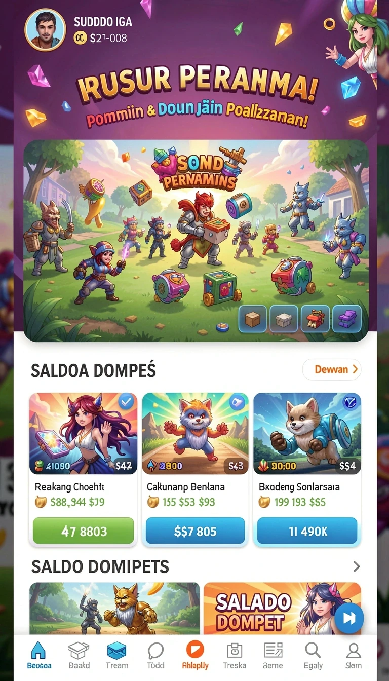 Screenshot anoboy nomor 2