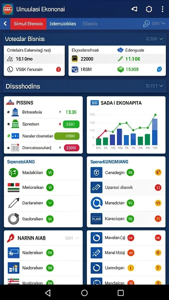 Screenshot api33 nomor 3