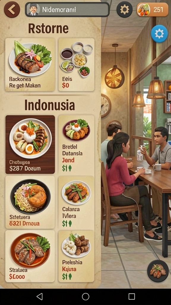 Screenshot api36 nomor 2
