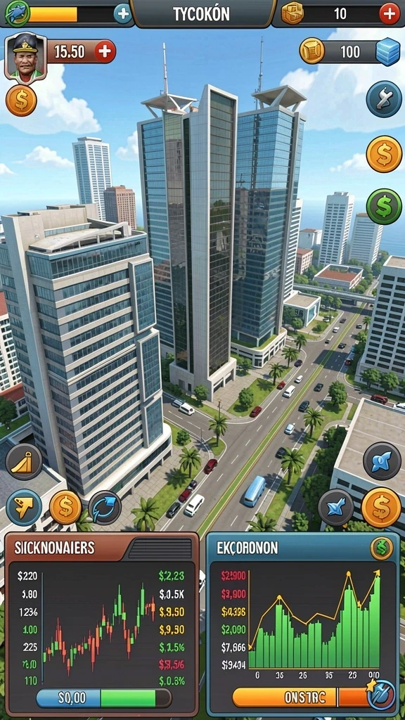 Screenshot api77 nomor 1