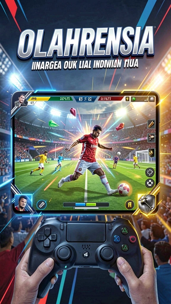 Screenshot api77 nomor 2