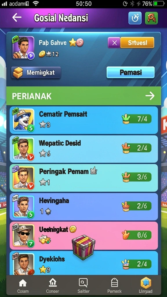 Screenshot asd123 nomor 1