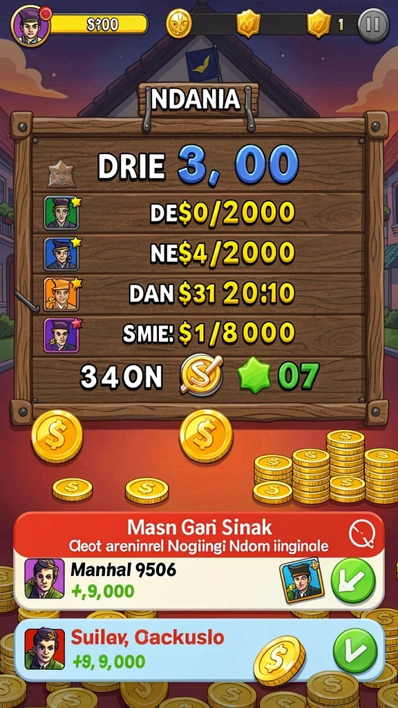 Screenshot asd123 nomor 3