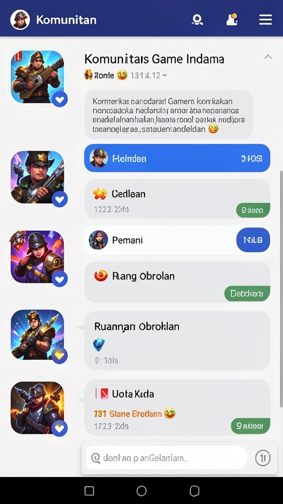 Screenshot bank303 nomor 1