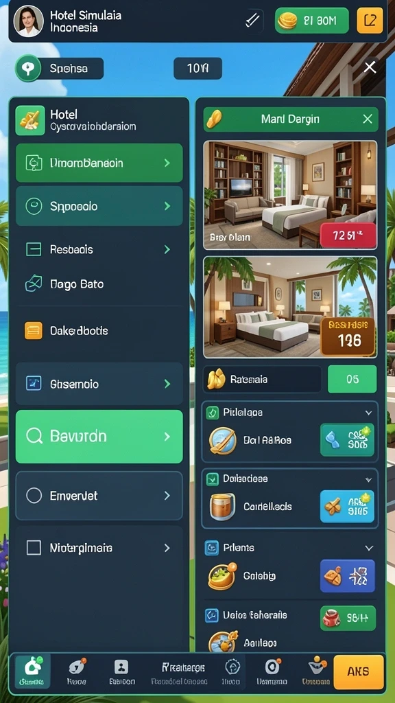 Screenshot bank303 nomor 2