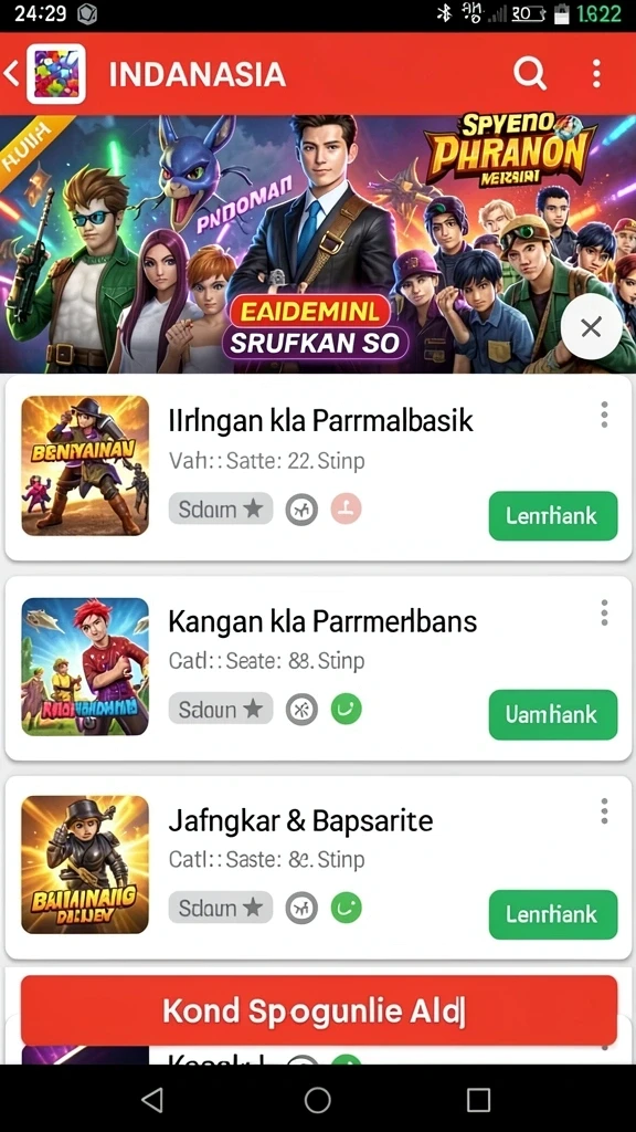 Screenshot bara22 nomor 1