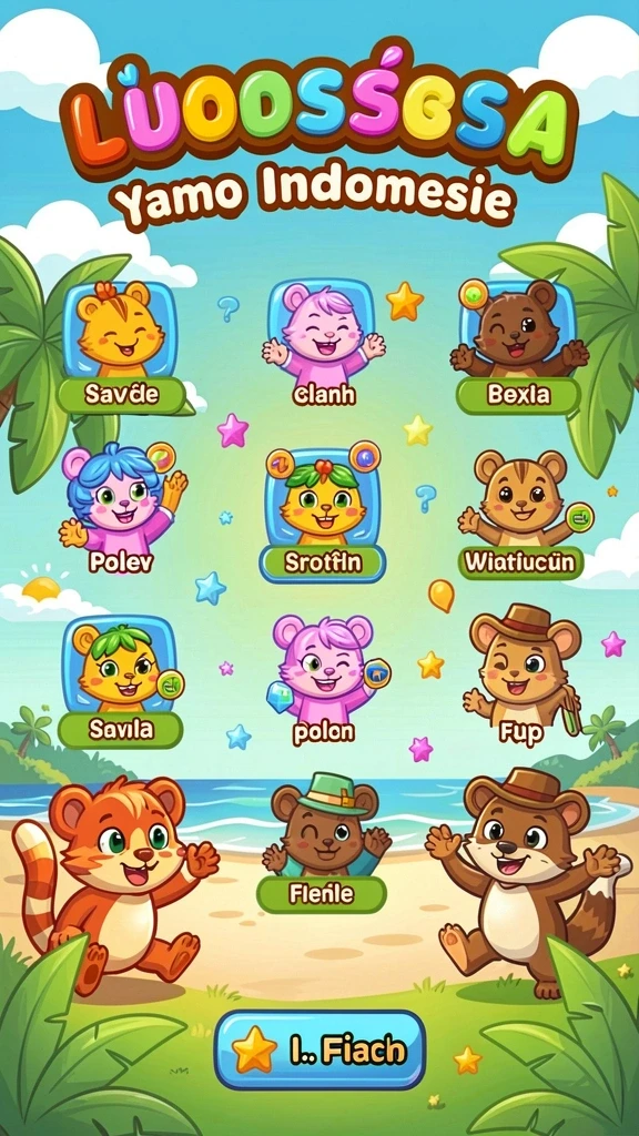 Screenshot bara22 nomor 3