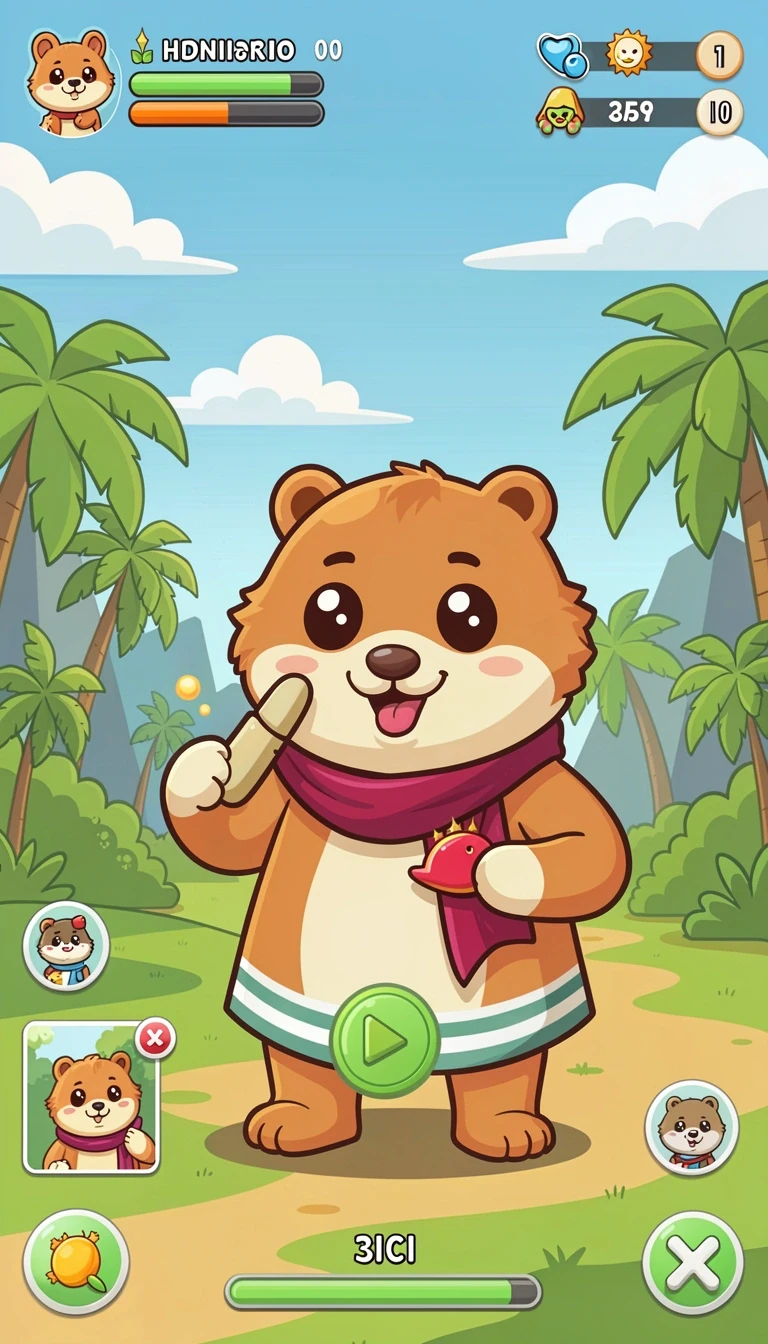 Screenshot bata123 nomor 3