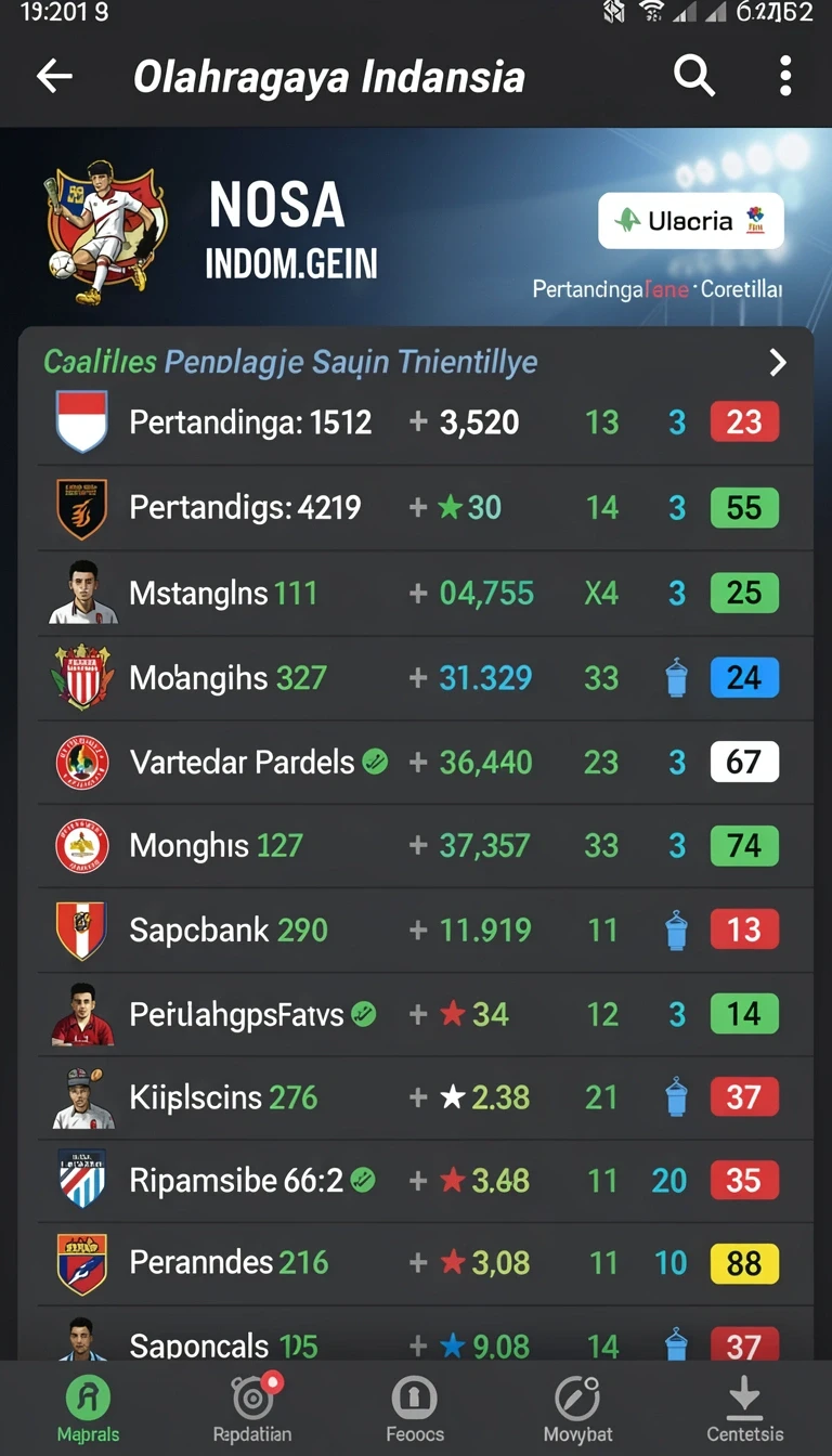 Screenshot bigbet78 nomor 1