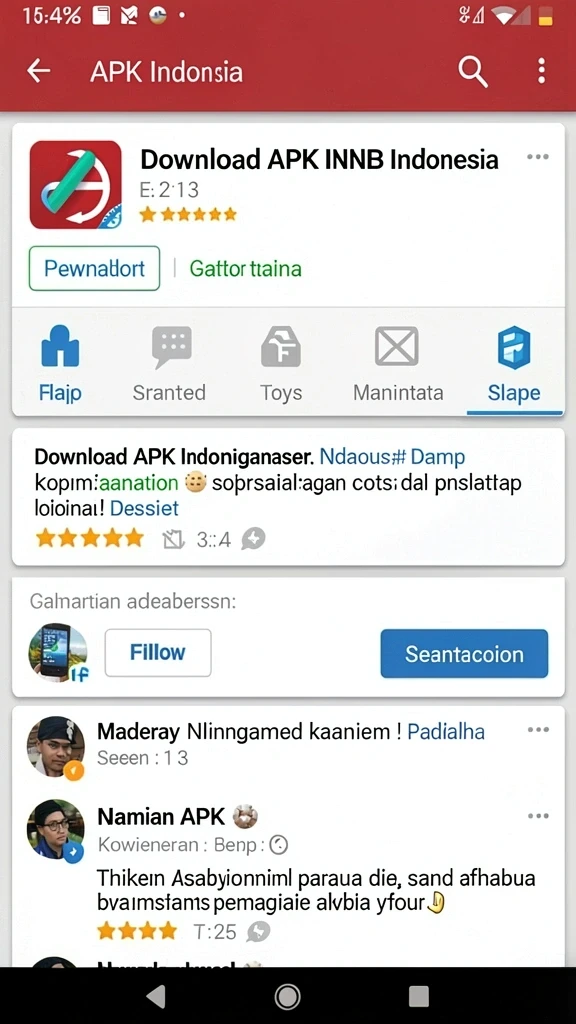 Screenshot bigwin88 nomor 1