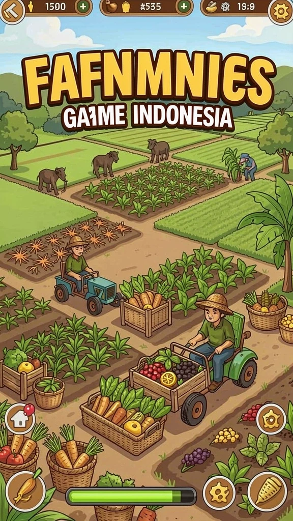 Screenshot bigwin88 nomor 2