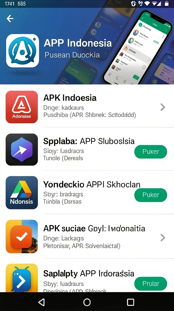 Screenshot bintangmpo nomor 3