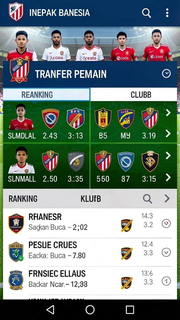 Screenshot bowo77 nomor 3