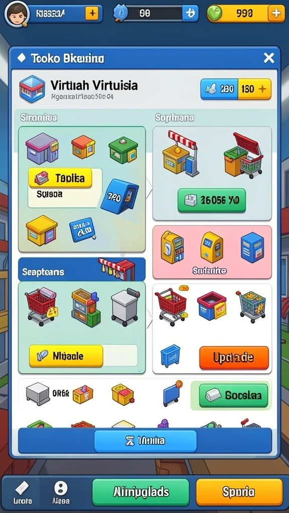 Screenshot briototo nomor 3