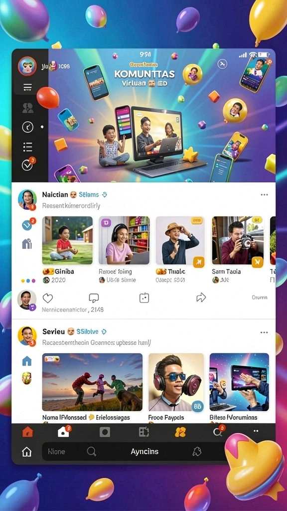 Screenshot bro178 nomor 1