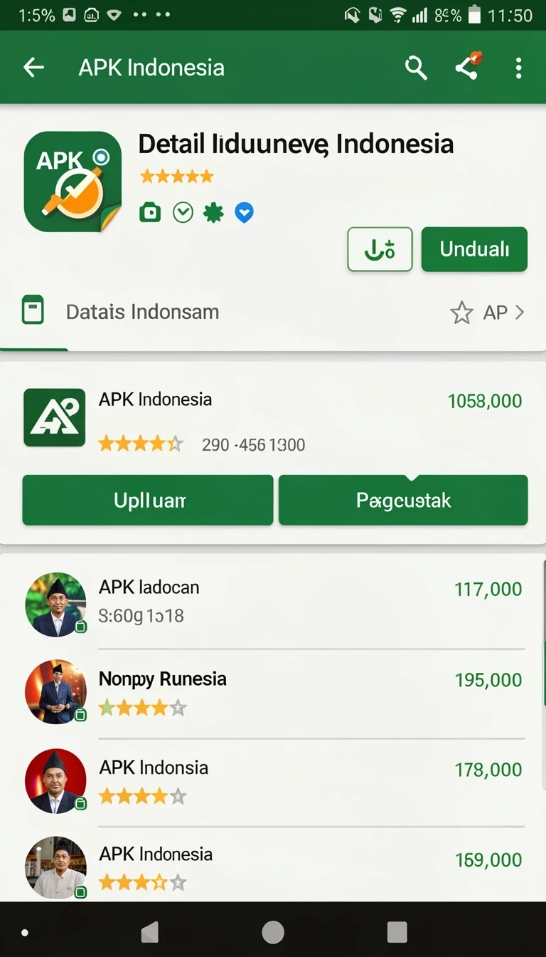 Screenshot btv168 nomor 3